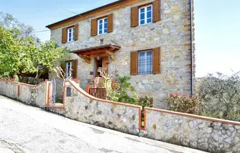 Location Maison à Massarosa 5 personnes, Viareggio