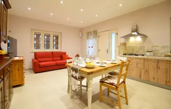 Location Maison à Camaiore 5 personnes, Viareggio