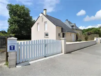 Location Maison à Sarzeau 8 personnes, Morbihan