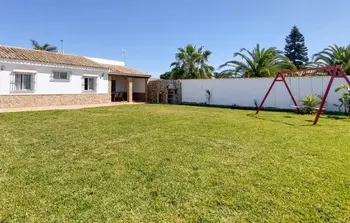 Location Maison à Chiclana de la Fronter 6 personnes, Chiclana de la Frontera