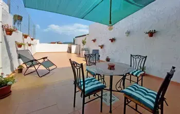 Location Maison à Ador 8 personnes, PLAYA DE GANDIA