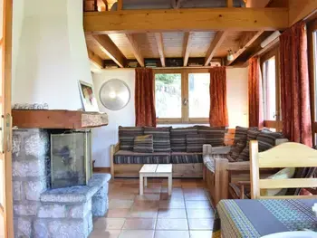 Location Chalet à Méribel 10 personnes, Rhône Alpes