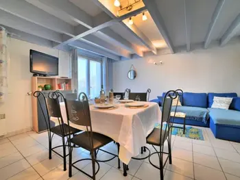 Location Maison à Ile d'Oléron 5 personnes, Saint Denis d'Oléron