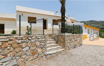 Location Maison à Cartagena 16 personnes, Espagne