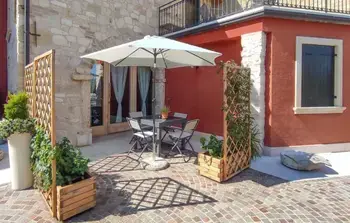 Location Maison à Marano di Valpolicella 4 personnes, Vénétie