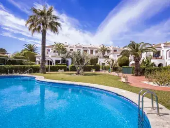 Location Maison à Jávea 6 personnes, Espagne