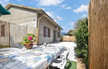 Location Maison à Capezzano Pianore 6 personnes, Viareggio