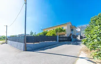 Location Maison à Kastel Stari 6 personnes, Dalmatie