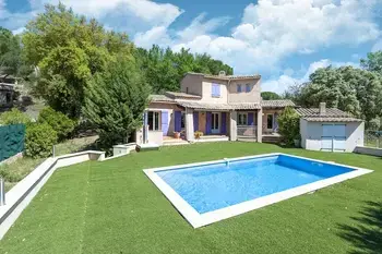 Location Maison à Vidauban 6 personnes, Le Muy