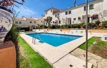 Location Maison à Torre de Benagalbon 6 personnes, Espagne