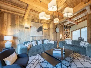 Location Chalet à Courchevel 12 personnes, Pralognan la Vanoise