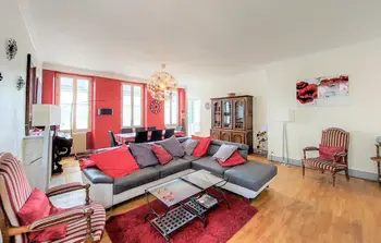 Location Maison à Volnay 10 personnes, Bourgogne