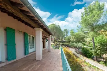 Location Villa à Vidauban 6 personnes, Le Muy