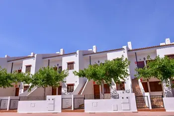 Location Maison à Torreblanca 6 personnes, Espagne