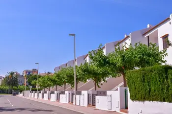 Location Maison à Torreblanca 6 personnes, Espagne