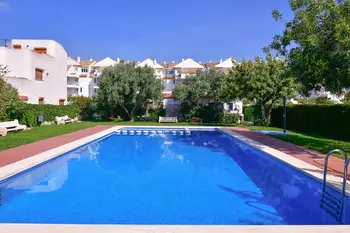 Location Maison à Torreblanca 6 personnes, Espagne