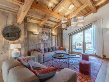 Location Chalet à Courchevel 12 personnes, Pralognan la Vanoise