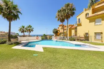 Location Maison à Mijas Costa 4 personnes, Espagne