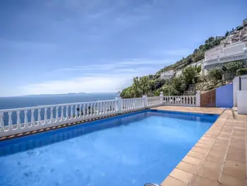 Location Maison à Roses 4 personnes, Espagne