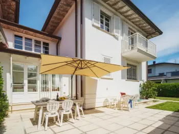 Location Maison à Lido di Camaiore 5 personnes, Viareggio