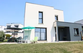 Location Maison à Clohars Carnoët 10 personnes, Finistère