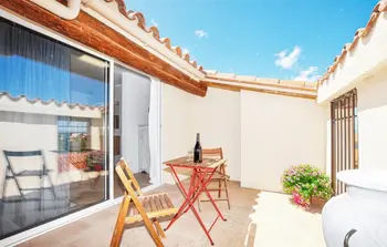 Location Maison à Argelès sur Mer 4 personnes, Collioure