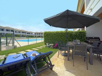 Location Maison à Ferreiras 6 personnes, Vilamoura