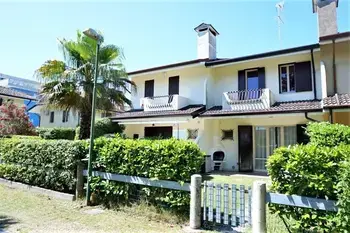 Location Villa à Porto Santa Margherita (VE) 6 personnes, Vénétie