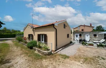 Location Maison à Labin 6 personnes, Istrie