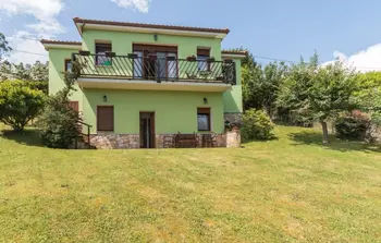 Location Maison à Pravia 6 personnes, Asturies