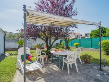 Location Maison à Torre del Lago Puccini 7 personnes, Viareggio