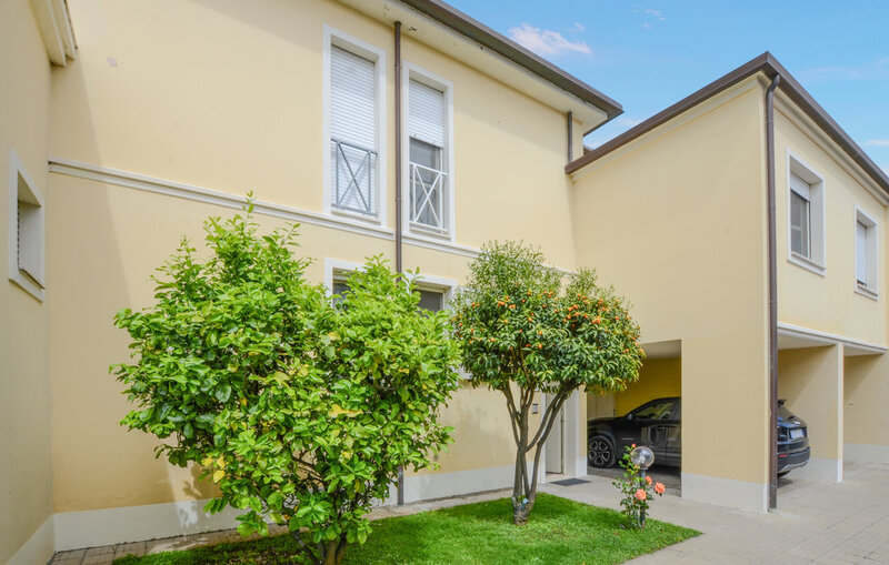 Location Maison à Marina di Pietrasanta 7 personnes, Massarosa