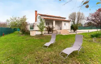 Location Maison à Rovinj 5 personnes, Istrie