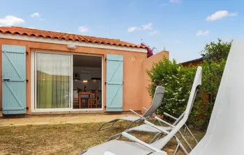 Location Maison à Torreilles 7 personnes