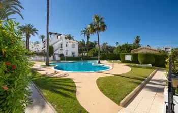 Location Maison à Orihuela 5 personnes, Espagne