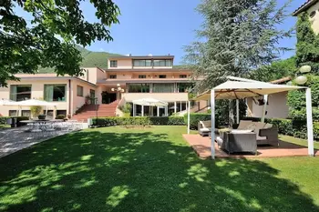 Location Maison à Foligno 5 personnes, Assisi