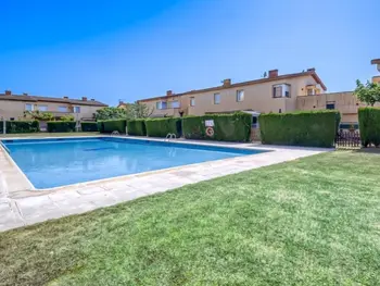 Location Maison à Roses 8 personnes, Espagne