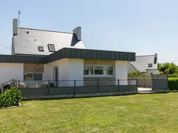 Location Maison à Santec 6 personnes, Finistère