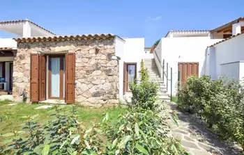 Location Maison à Budoni 6 personnes, Olbia Tempio