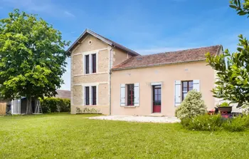 Location Maison à Bergerac 7 personnes, Aquitaine