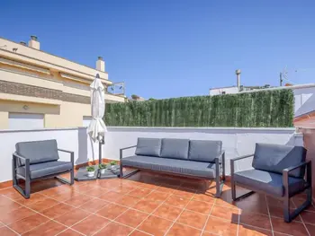 Location Maison à Roses 6 personnes, Llançà