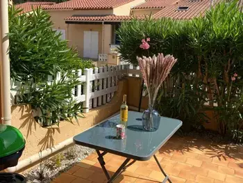 Location Maison à Argelès sur Mer 4 personnes, Collioure