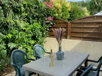 Location Maison à Argelès sur Mer 4 personnes, Collioure