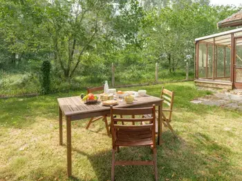 Location Maison à Mimizan 3 personnes, Aquitaine