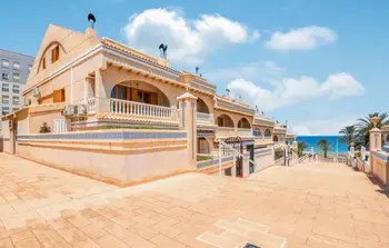 Location Maison à Elche 6 personnes, Espagne