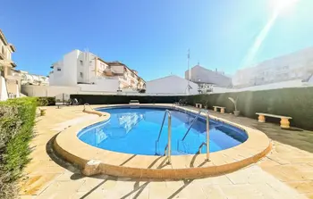 Location Maison à Torrevieja 5 personnes, Espagne