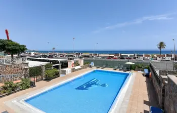 Location Maison à Maspalomas 4 personnes, Espagne