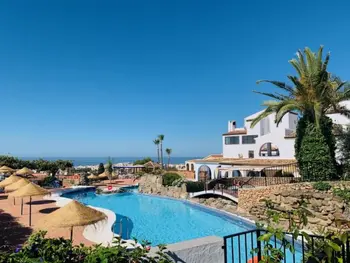 Location Maison à Nerja 4 personnes, Espagne