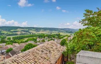 Location Maison à Lauzerte 6 personnes