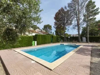 Location Maison à Miami Platja 5 personnes, Espagne